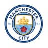 Man City
