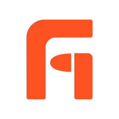 ForeGate logo
