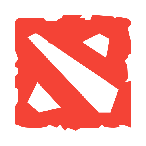 Team Kinetix
