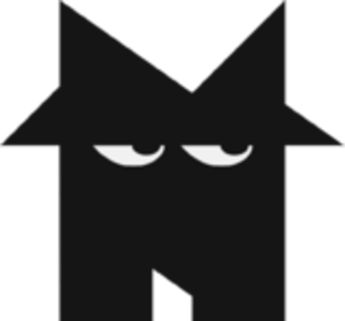 Team Nemesis